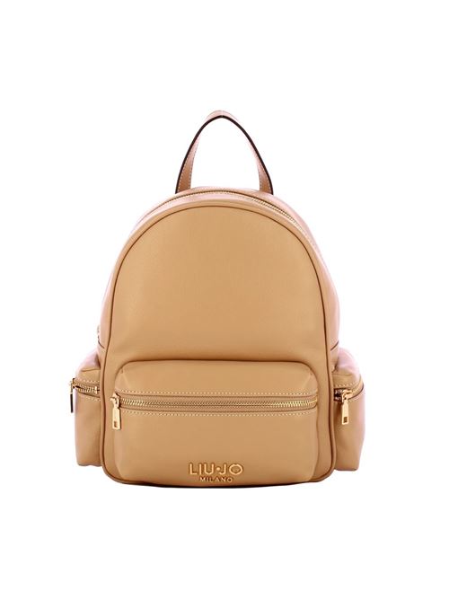  LIU JO | AA6136E1012/51317